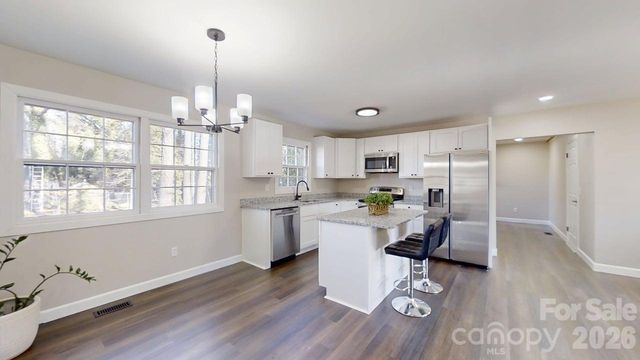 2507 Suffolk Avenue, High Point, NC 27265