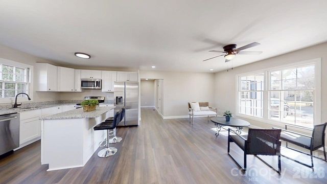 2507 Suffolk Avenue, High Point, NC 27265