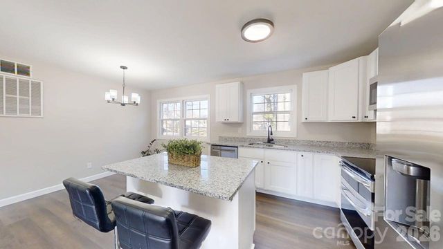 2507 Suffolk Avenue, High Point, NC 27265