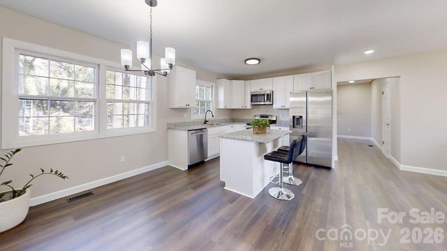 2507 Suffolk Avenue, High Point, NC 27265