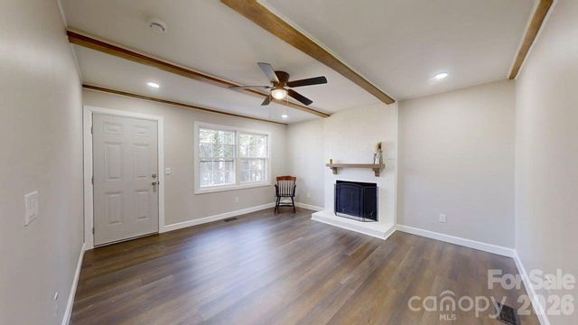 2507 Suffolk Avenue, High Point, NC 27265