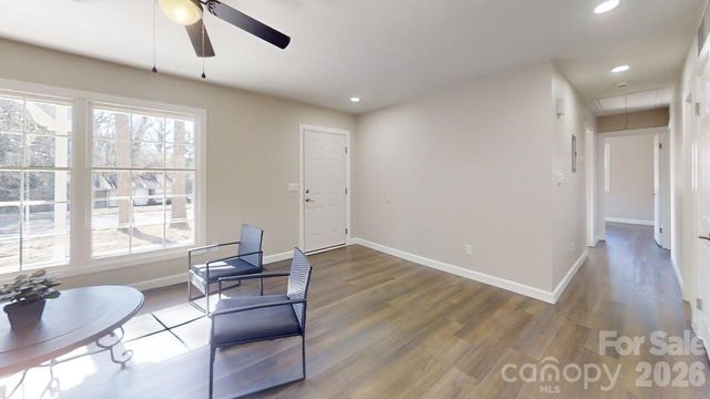 2507 Suffolk Avenue, High Point, NC 27265