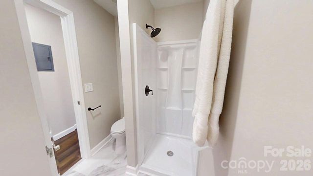 2507 Suffolk Avenue, High Point, NC 27265