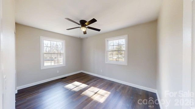 2507 Suffolk Avenue, High Point, NC 27265