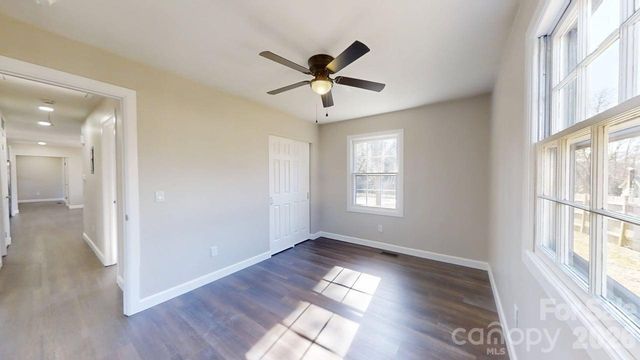 2507 Suffolk Avenue, High Point, NC 27265