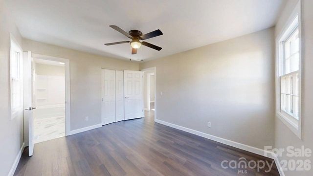 2507 Suffolk Avenue, High Point, NC 27265