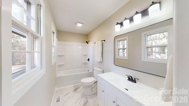 2507 Suffolk Avenue, High Point, NC 27265