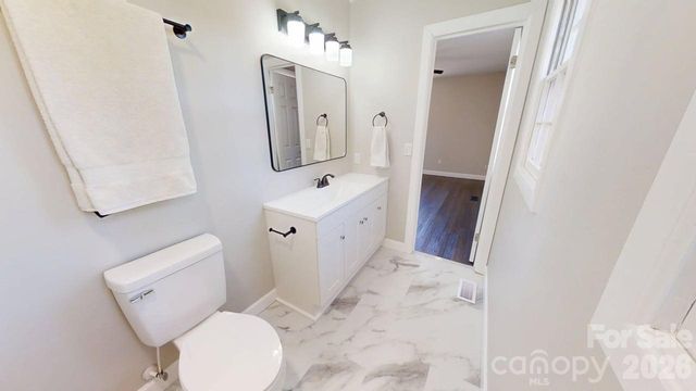 2507 Suffolk Avenue, High Point, NC 27265