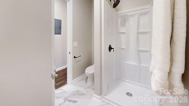 2507 Suffolk Avenue, High Point, NC 27265