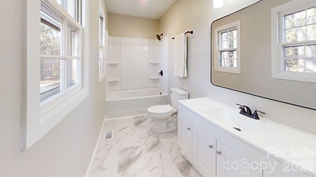 2507 Suffolk Avenue, High Point, NC 27265