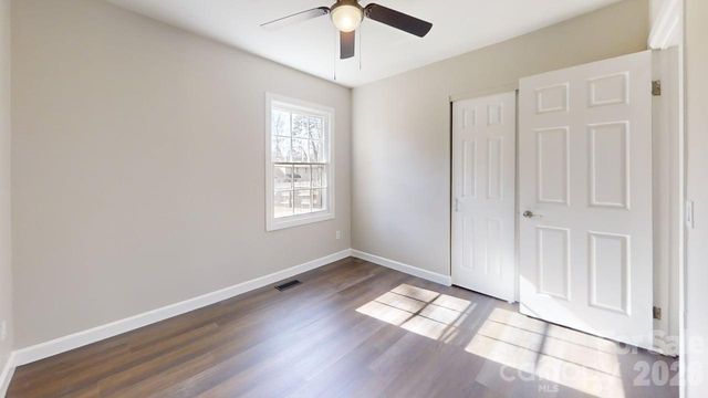 2507 Suffolk Avenue, High Point, NC 27265