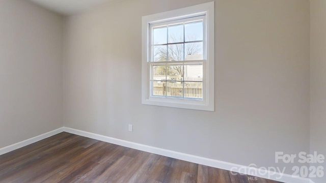 2507 Suffolk Avenue, High Point, NC 27265