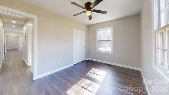 2507 Suffolk Avenue, High Point, NC 27265