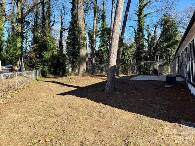 2507 Suffolk Avenue, High Point, NC 27265