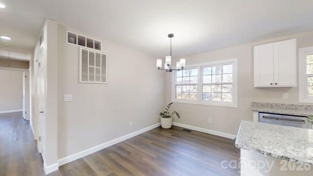 2507 Suffolk Avenue, High Point, NC 27265