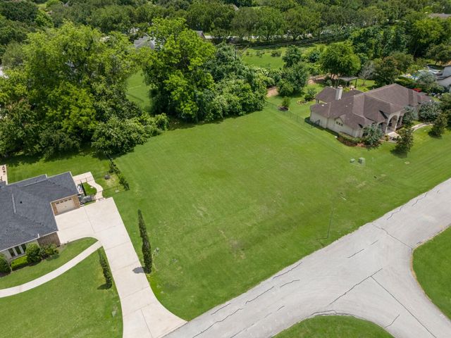 3702 Olive Mill Court, Richmond, TX 77406