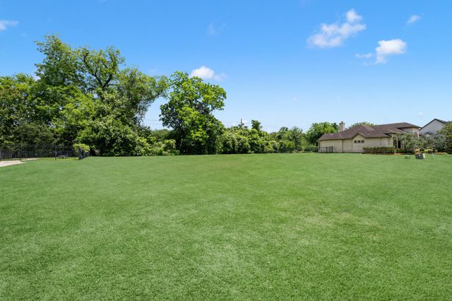 3702 Olive Mill Court, Richmond, TX 77406