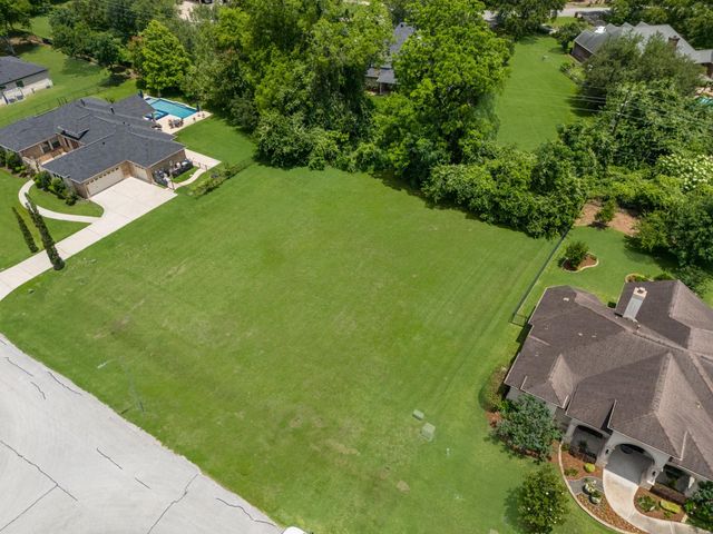 3702 Olive Mill Court, Richmond, TX 77406