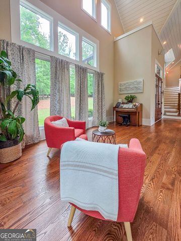 14 Allatoona Estates Drive SE, Acworth, GA 30102