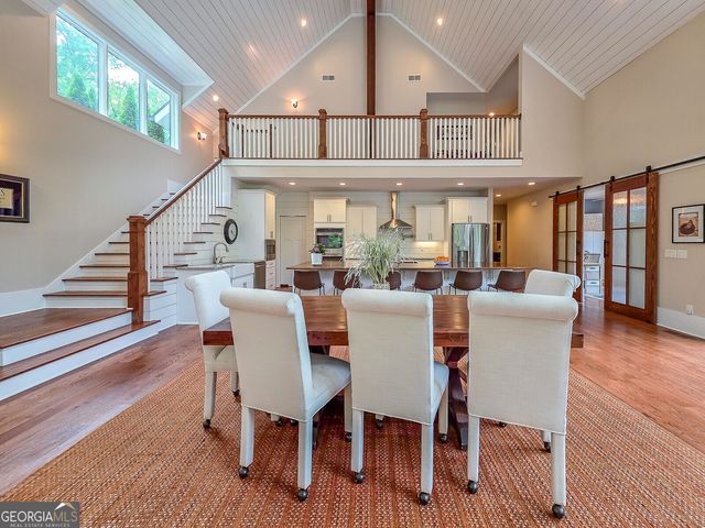 14 Allatoona Estates Drive SE, Acworth, GA 30102