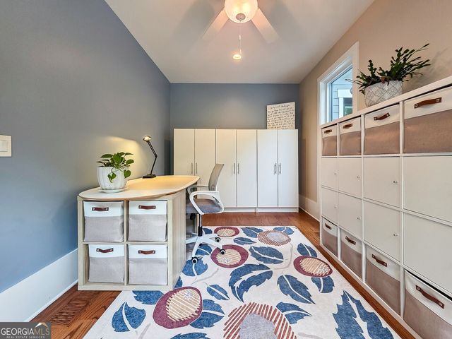 14 Allatoona Estates Drive SE, Acworth, GA 30102