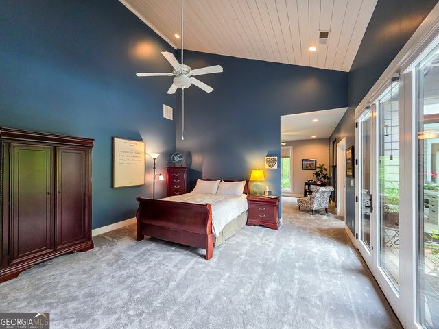 14 Allatoona Estates Drive SE, Acworth, GA 30102