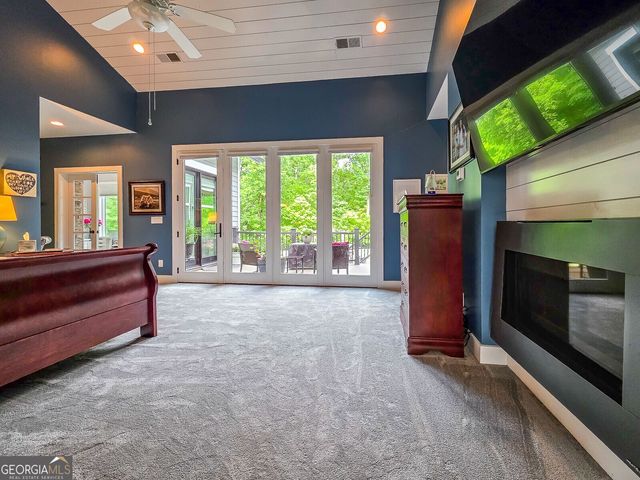 14 Allatoona Estates Drive SE, Acworth, GA 30102