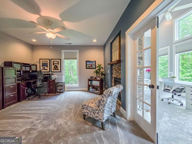 14 Allatoona Estates Drive SE, Acworth, GA 30102
