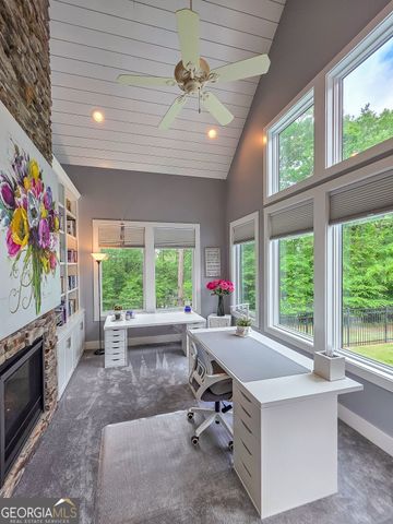 14 Allatoona Estates Drive SE, Acworth, GA 30102
