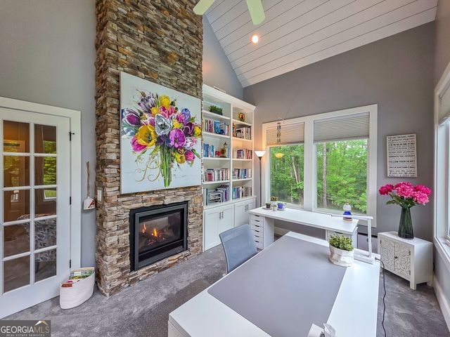 14 Allatoona Estates Drive SE, Acworth, GA 30102