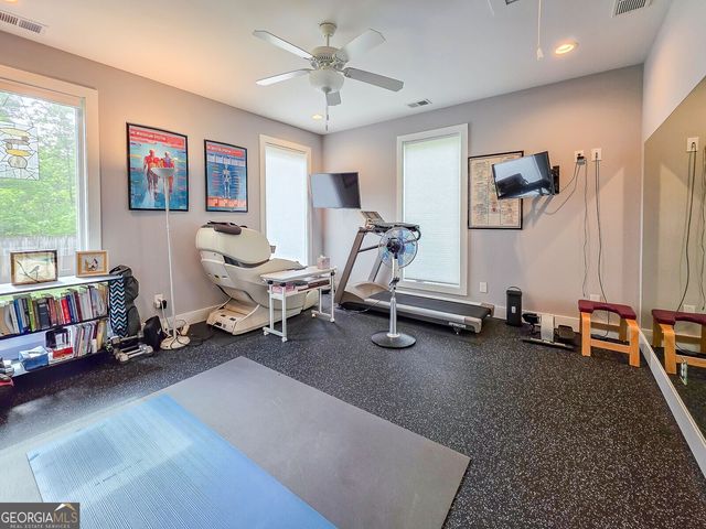 14 Allatoona Estates Drive SE, Acworth, GA 30102