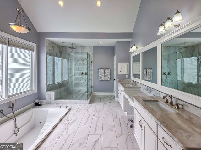 14 Allatoona Estates Drive SE, Acworth, GA 30102