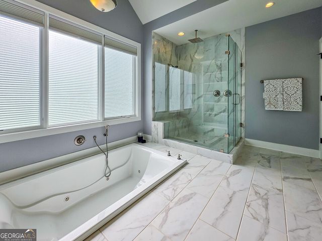 14 Allatoona Estates Drive SE, Acworth, GA 30102