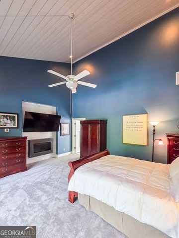 14 Allatoona Estates Drive SE, Acworth, GA 30102