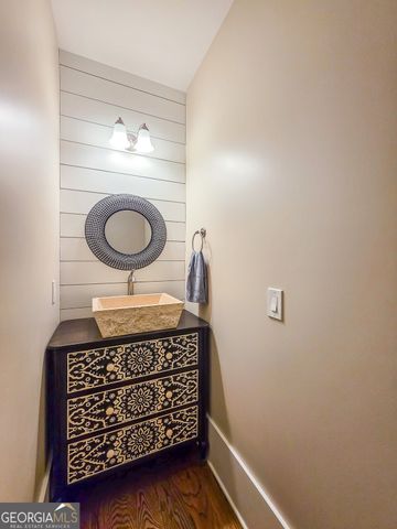 14 Allatoona Estates Drive SE, Acworth, GA 30102