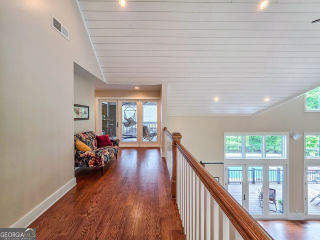 14 Allatoona Estates Drive SE, Acworth, GA 30102