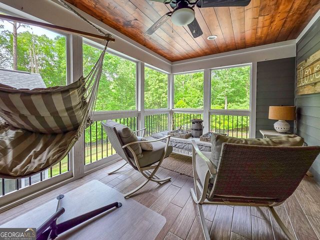 14 Allatoona Estates Drive SE, Acworth, GA 30102