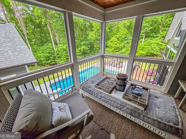 14 Allatoona Estates Drive SE, Acworth, GA 30102