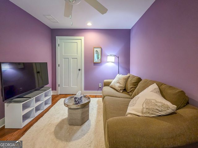 14 Allatoona Estates Drive SE, Acworth, GA 30102
