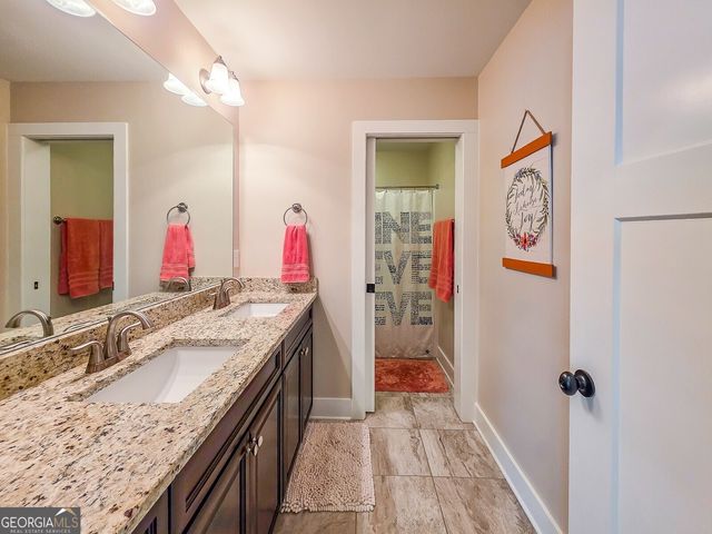14 Allatoona Estates Drive SE, Acworth, GA 30102