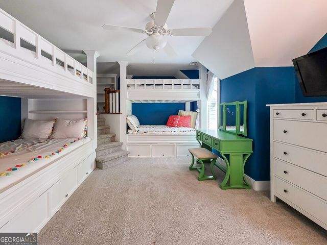 14 Allatoona Estates Drive SE, Acworth, GA 30102
