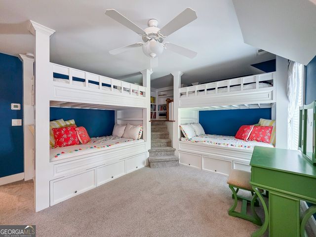 14 Allatoona Estates Drive SE, Acworth, GA 30102