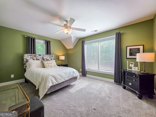 14 Allatoona Estates Drive SE, Acworth, GA 30102