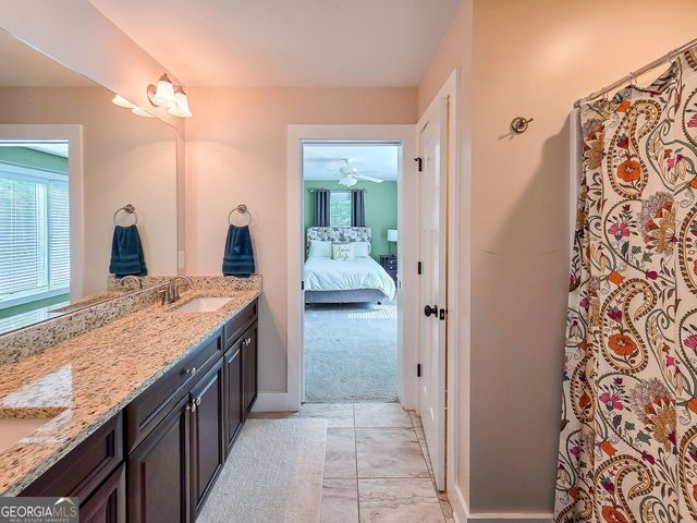 14 Allatoona Estates Drive SE, Acworth, GA 30102
