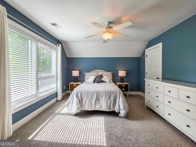 14 Allatoona Estates Drive SE, Acworth, GA 30102