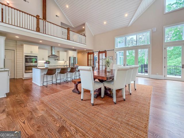 14 Allatoona Estates Drive SE, Acworth, GA 30102