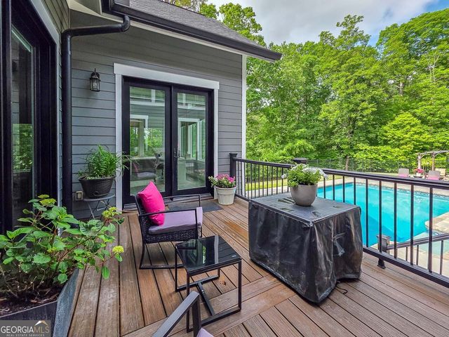 14 Allatoona Estates Drive SE, Acworth, GA 30102