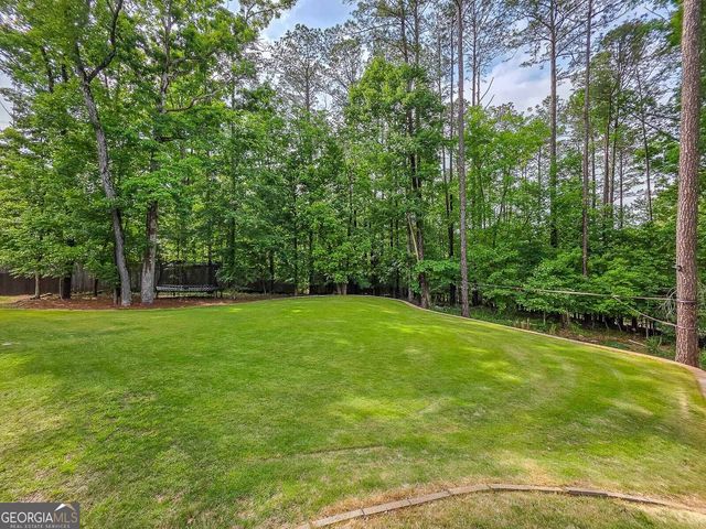 14 Allatoona Estates Drive SE, Acworth, GA 30102