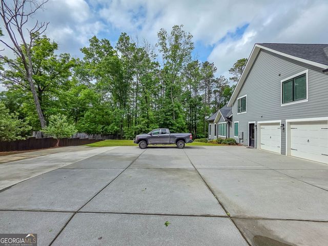 14 Allatoona Estates Drive SE, Acworth, GA 30102