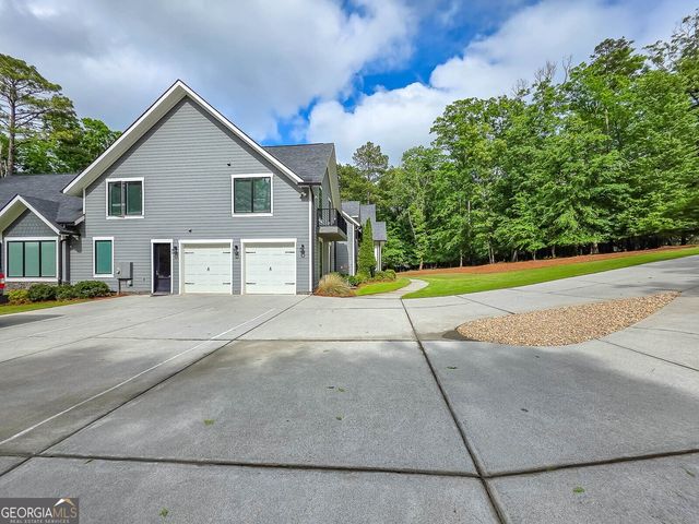 14 Allatoona Estates Drive SE, Acworth, GA 30102
